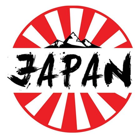 jpntripguide.com